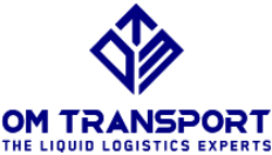 Om Transport