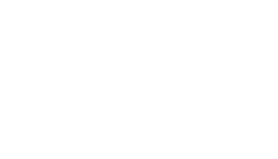 Om Transport
